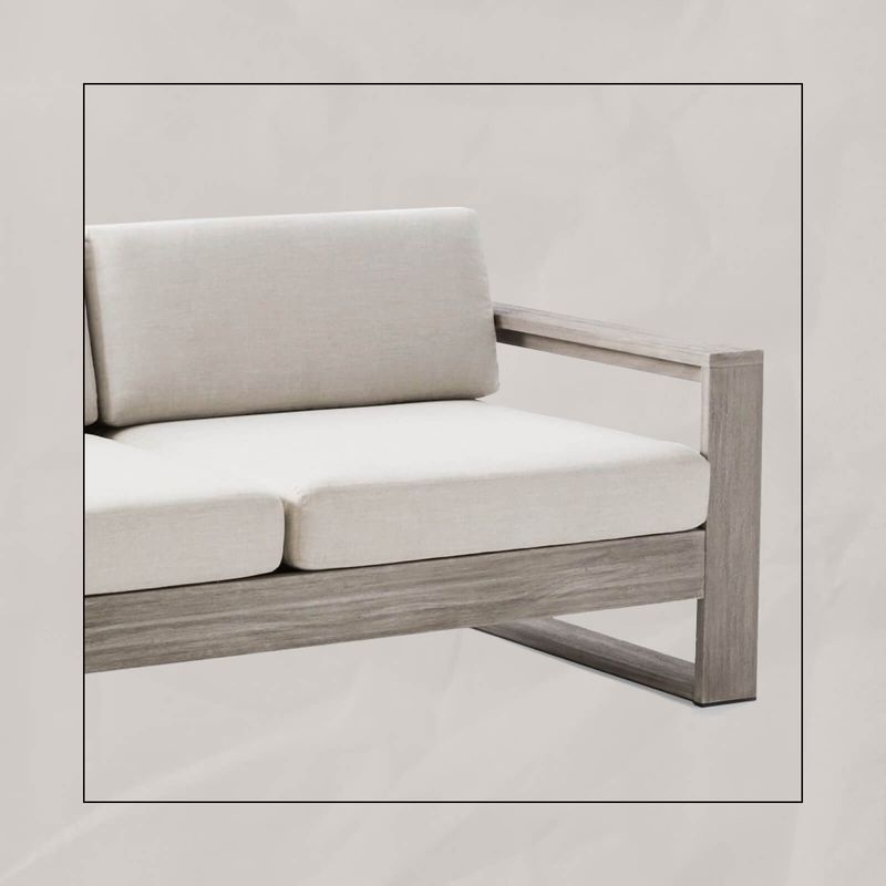 The 14 Best Outdoor Sofas for 2023 Combining Great Style with Durable